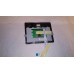 ASUS F3E touchpad